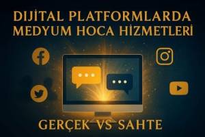 Dijital-Platformlarda-Medyum-Hoca-Hizmetleri