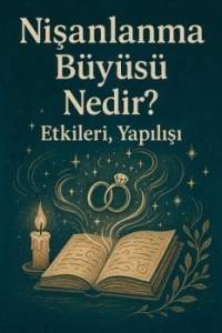 Nisanlanma-Buyusu-Nedir-Etkileri-Yapilisi