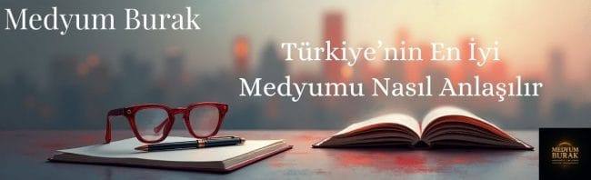 Türkiyenin en iyi medyumu nasıl anlaşılır kapak görseli