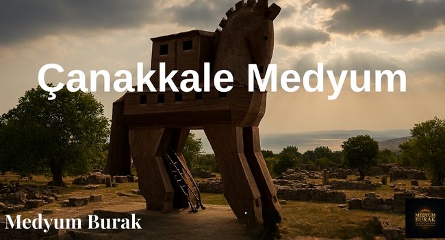 Çanakkale medyum kapak görseli