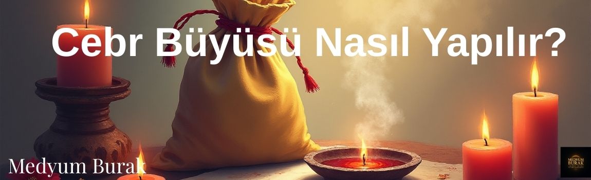 <yoastmark class=