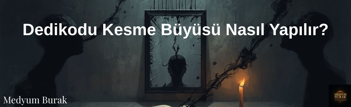 <yoastmark class=
