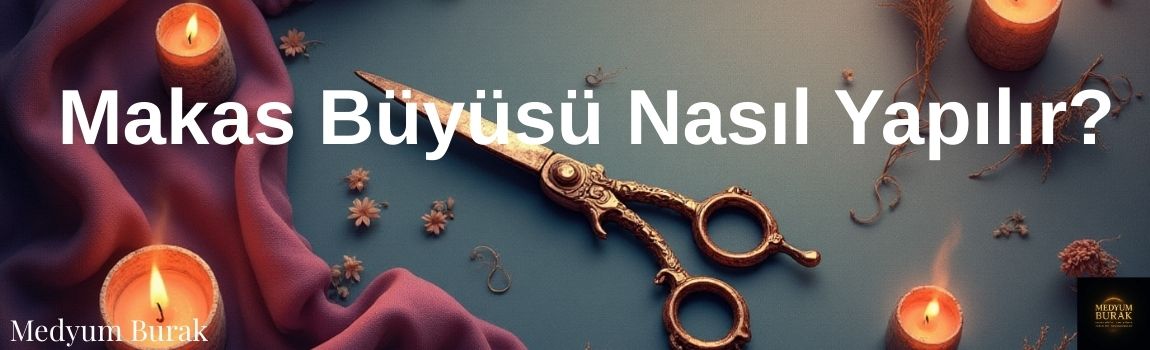 <yoastmark class=