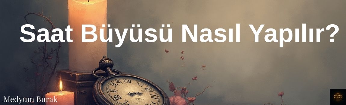 <yoastmark class=