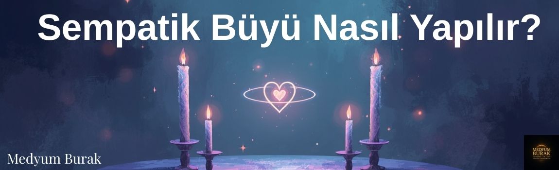<yoastmark class=