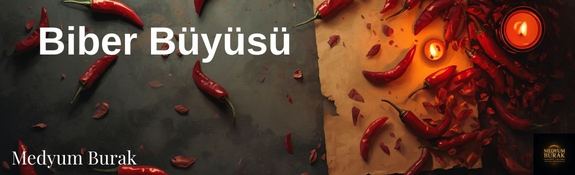 biber büyüsü kapak görseli