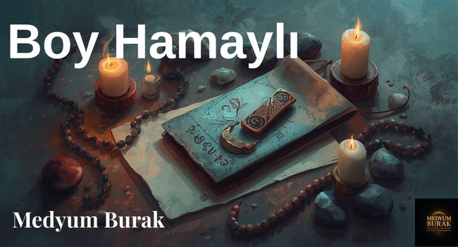 boy hamaylı kapak görseli
