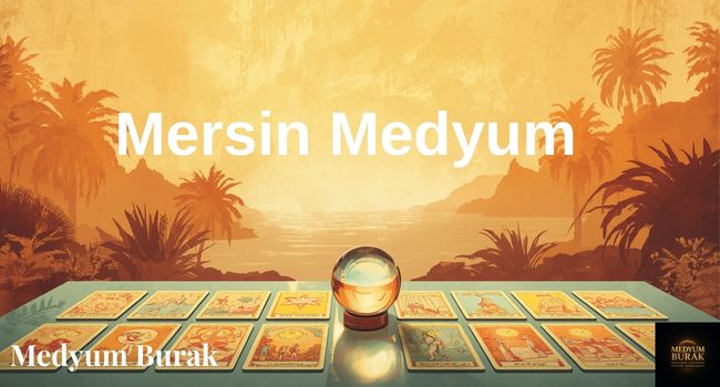 mersin medyum kapak görseli