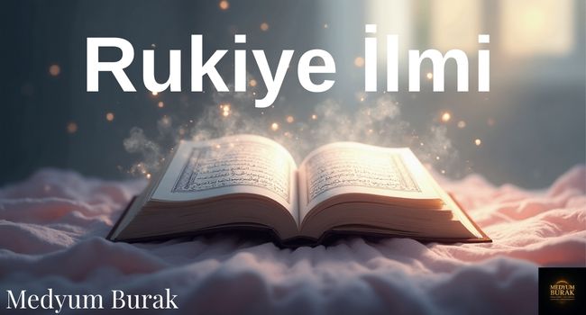 rukiye ilmi kapak görseli