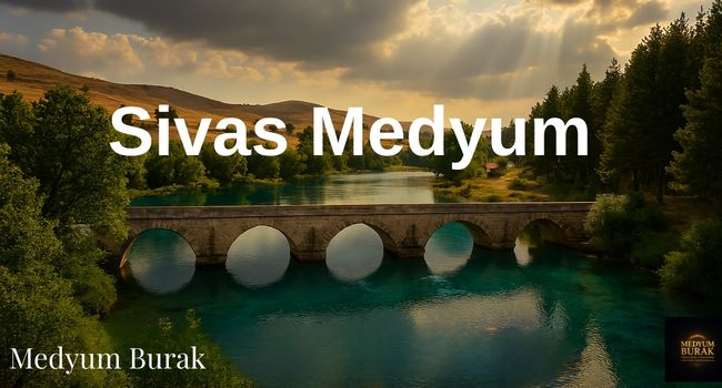 sivas medyum kapak görseli
