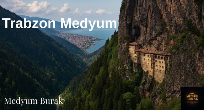 trabzon medyum kapak görseli