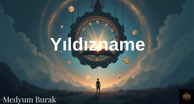 yıldızname kapak görseli