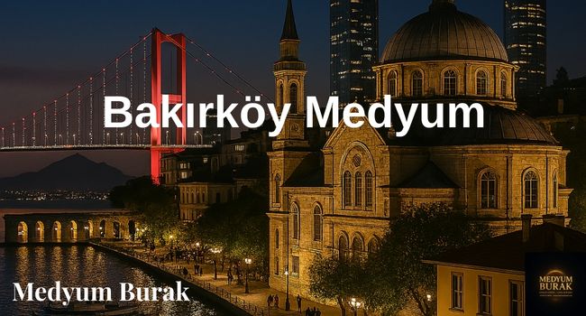 bakırköy medyum kapak görseli