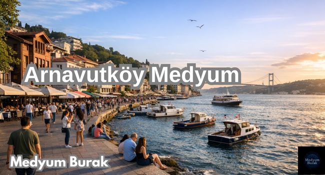 arnavutköy medyum kapak görseli