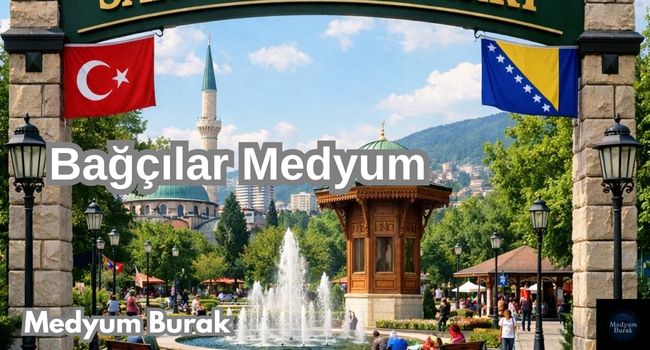 bağçılar medyum kapak görseli