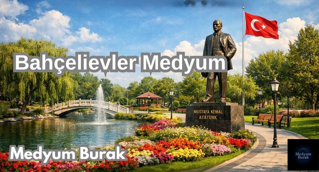 bahçeliebler medyum kapak görseli
