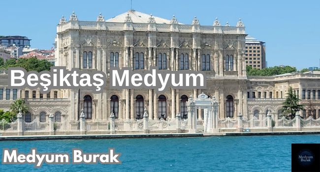 beşiktaş medyum kapak görseli