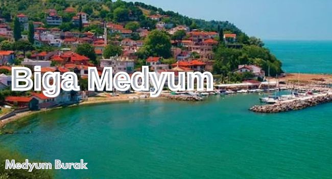 biga medyum kapak görseli