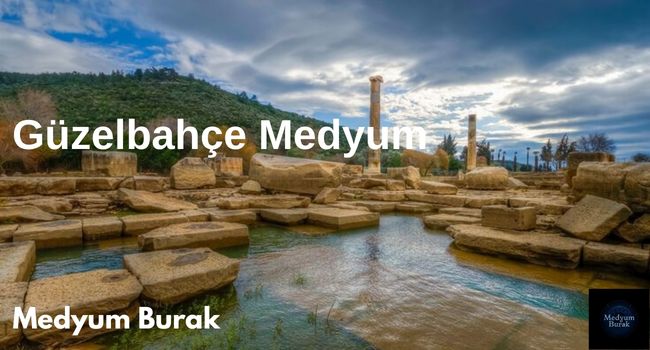 güzelbahçe medyum kapak görseli