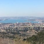 keçiağılı tepesi