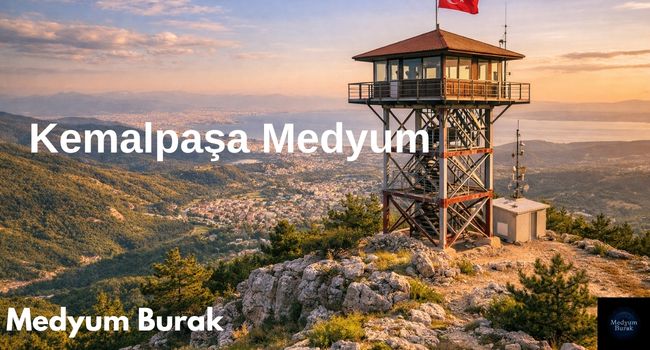 kemalpaşa medyum kapak görseli
