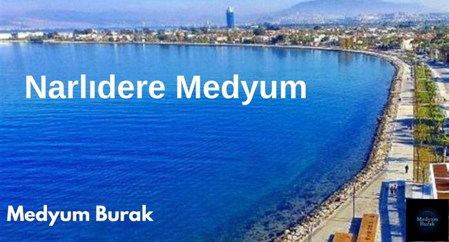 narlıdere medyum kapak görseli