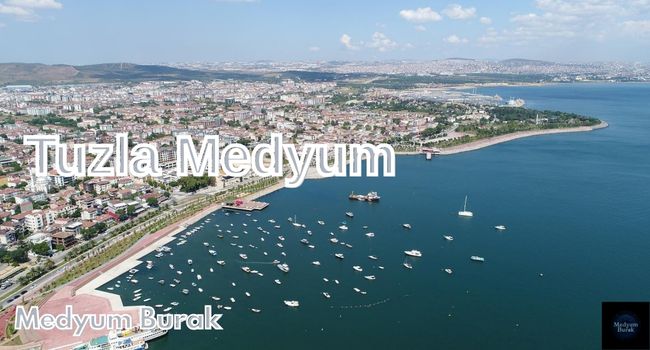 tuzla medyum kapak görseli