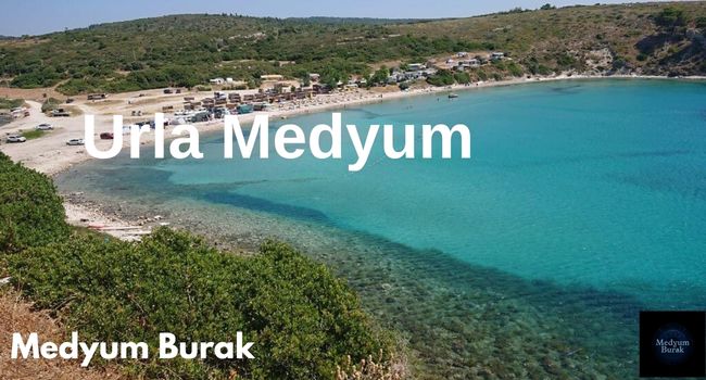 urla medyum kapak görseli