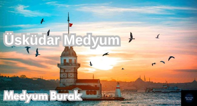üsküdar medyum kapak görseli
