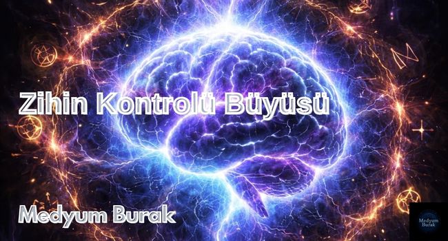 zihini kontrolü büyüsü kapak görseli