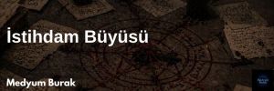 istihdam büyüsü