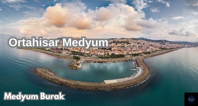 ortahisar medyum kapak görseli