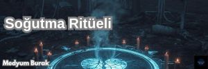 soğutma ritüeli