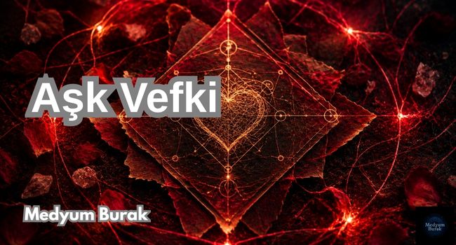 aşk vefki kapak görseli